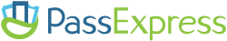 PassExpress Logo
